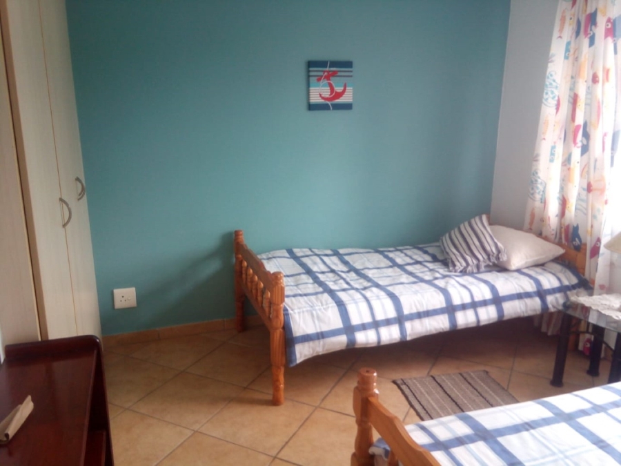 2 Bedroom Property for Sale in Hibberdene KwaZulu-Natal