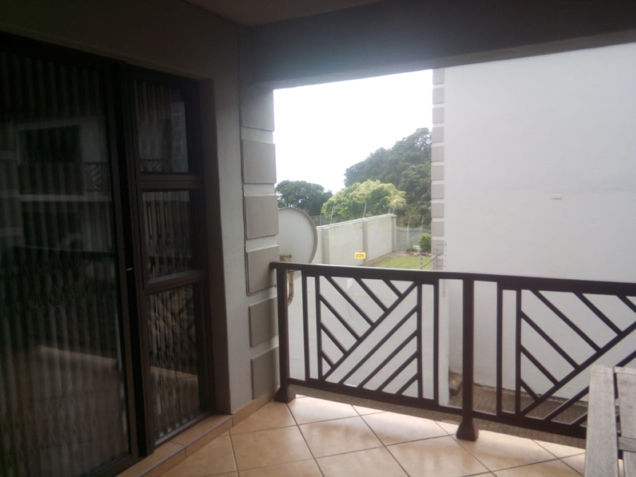 2 Bedroom Property for Sale in Hibberdene KwaZulu-Natal