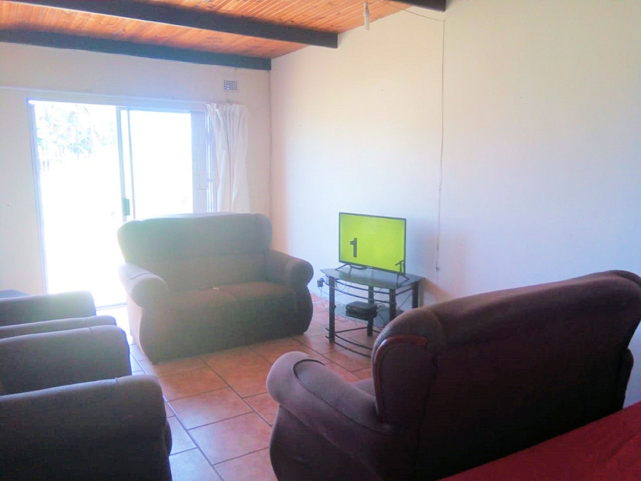 3 Bedroom Property for Sale in Catalina Bay KwaZulu-Natal