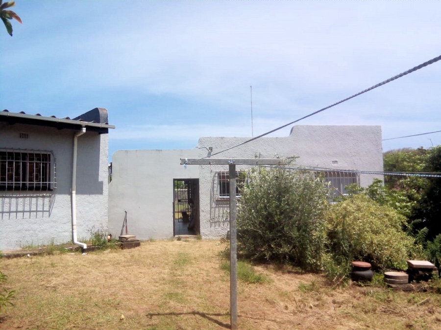 3 Bedroom Property for Sale in Catalina Bay KwaZulu-Natal