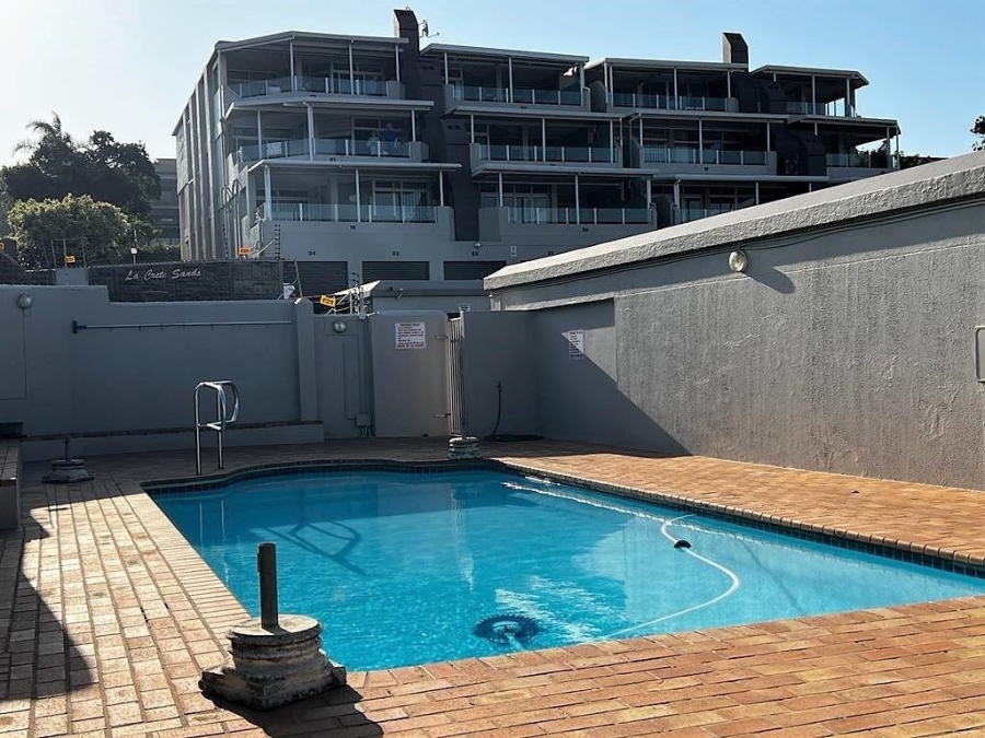 3 Bedroom Property for Sale in Uvongo KwaZulu-Natal