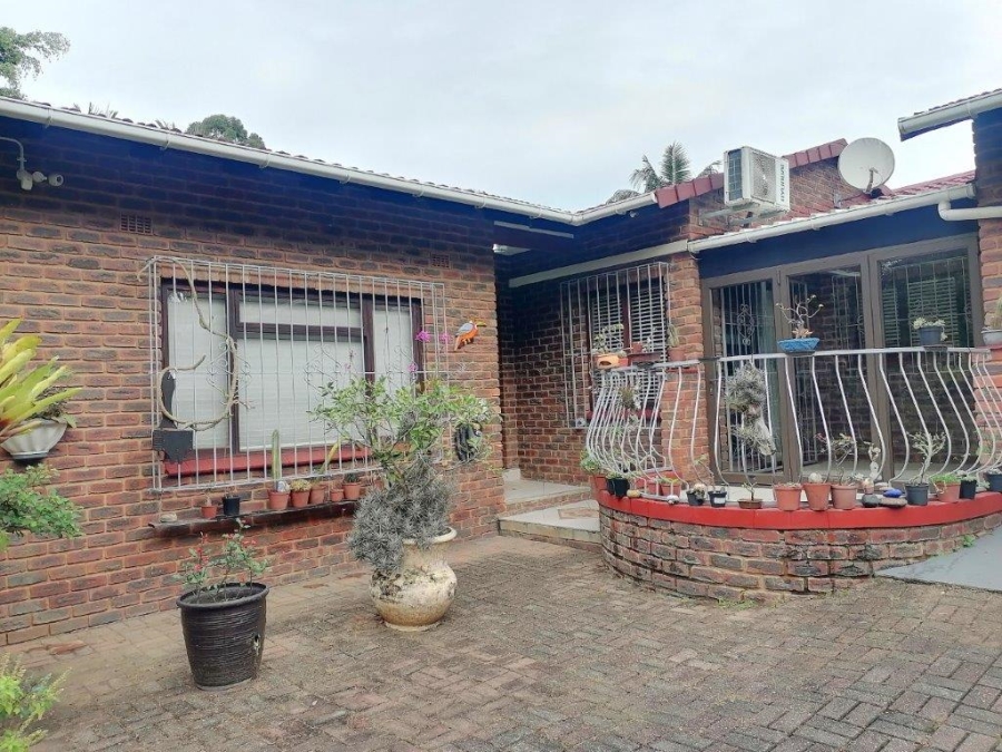 3 Bedroom Property for Sale in Marburg KwaZulu-Natal