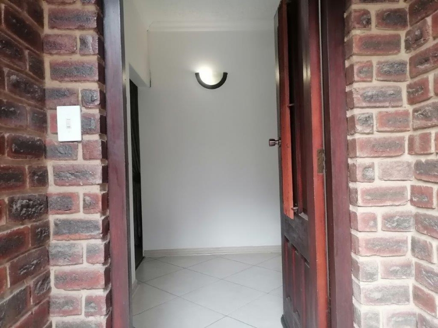 3 Bedroom Property for Sale in Marburg KwaZulu-Natal