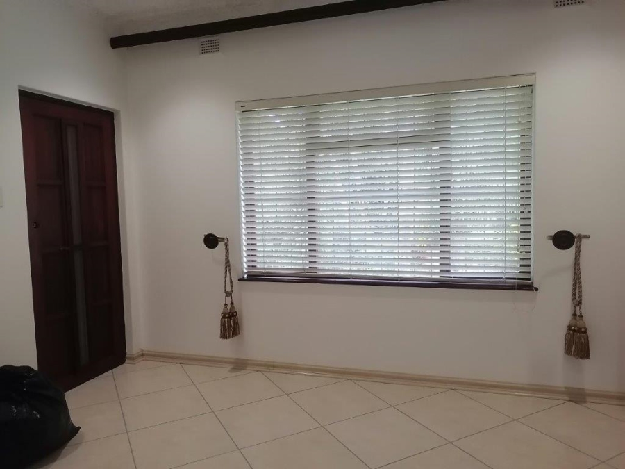 3 Bedroom Property for Sale in Marburg KwaZulu-Natal