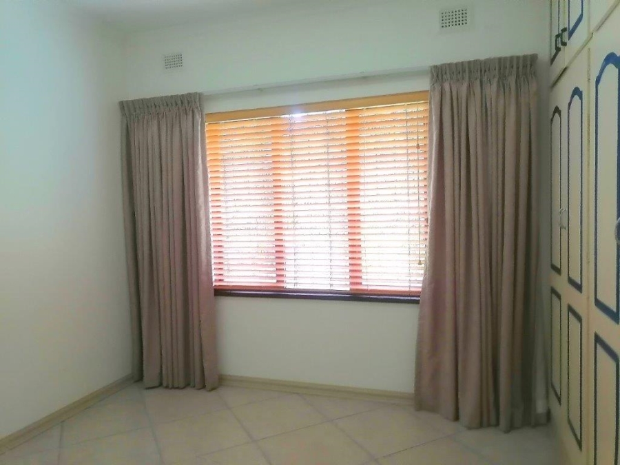 3 Bedroom Property for Sale in Marburg KwaZulu-Natal