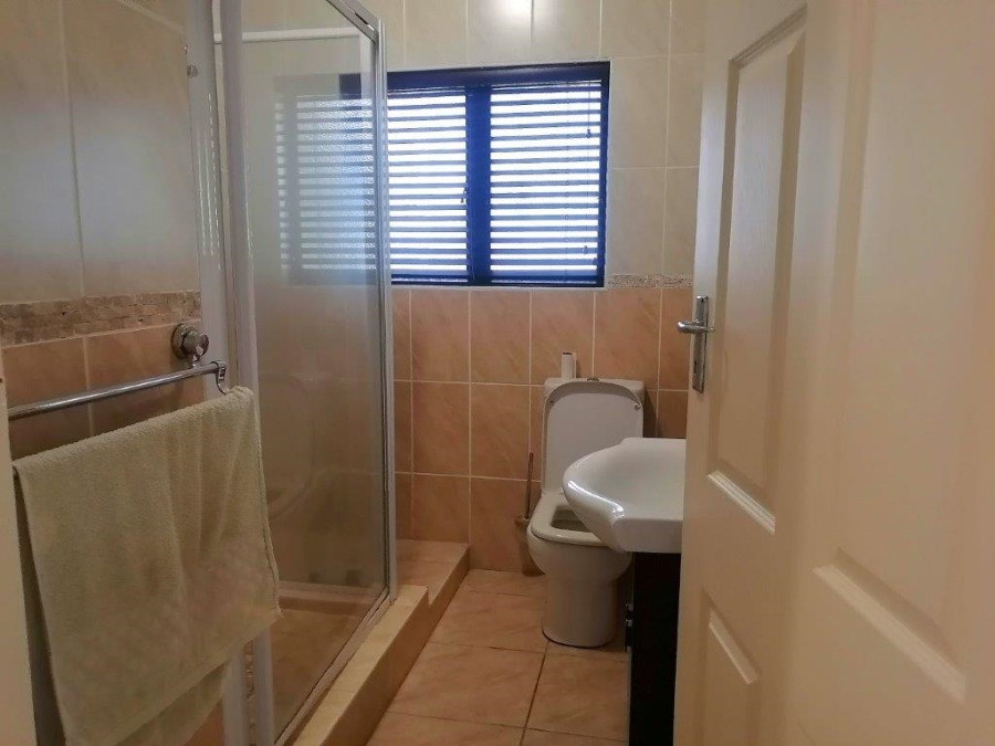 3 Bedroom Property for Sale in Marburg KwaZulu-Natal