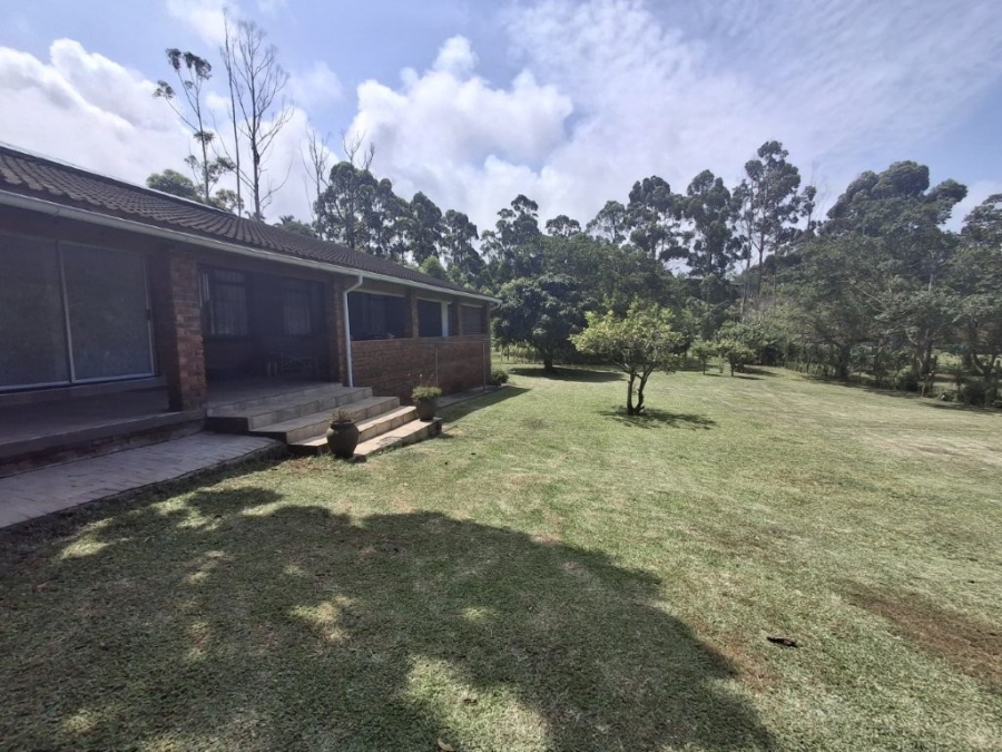 3 Bedroom Property for Sale in Ramsgate KwaZulu-Natal