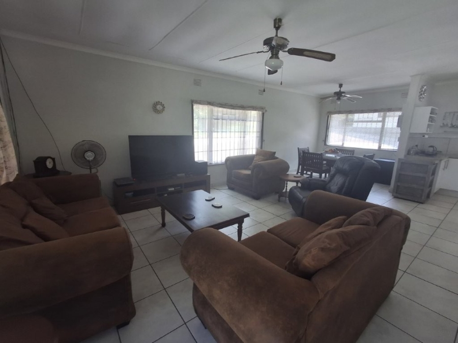 3 Bedroom Property for Sale in Ramsgate KwaZulu-Natal