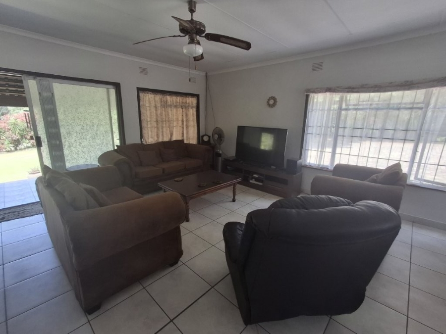 3 Bedroom Property for Sale in Ramsgate KwaZulu-Natal