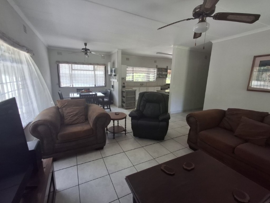 3 Bedroom Property for Sale in Ramsgate KwaZulu-Natal