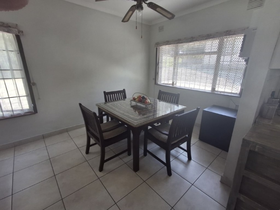 3 Bedroom Property for Sale in Ramsgate KwaZulu-Natal