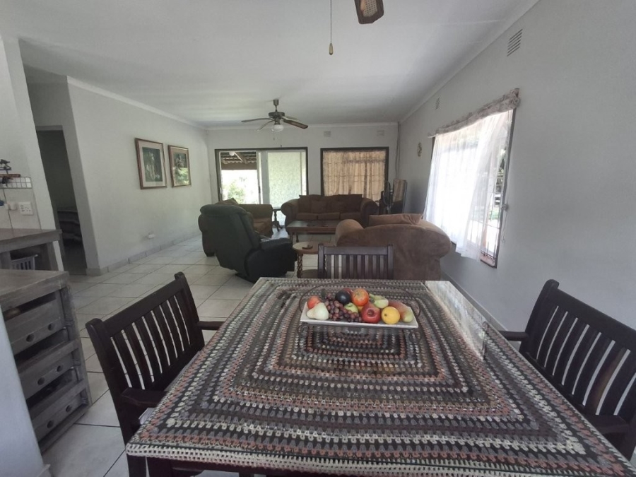 3 Bedroom Property for Sale in Ramsgate KwaZulu-Natal