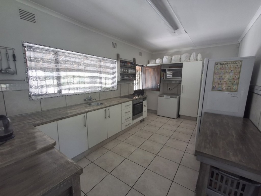 3 Bedroom Property for Sale in Ramsgate KwaZulu-Natal