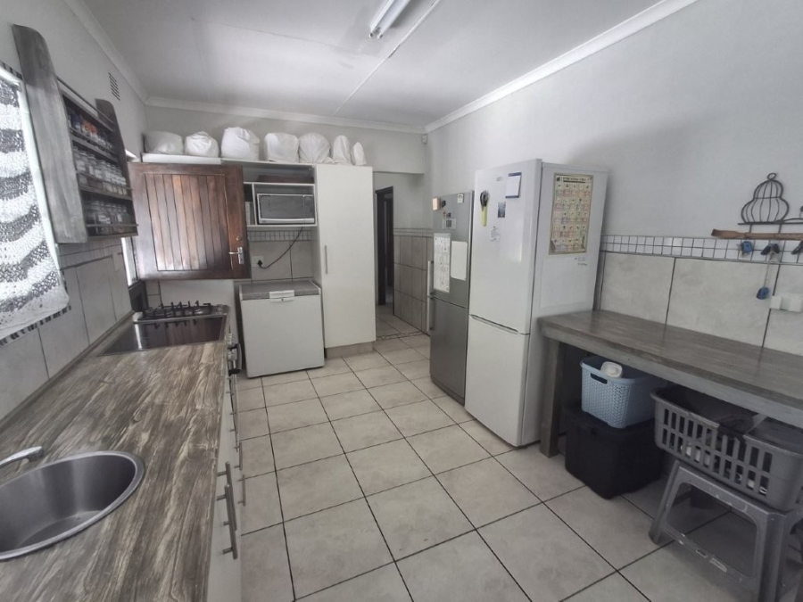 3 Bedroom Property for Sale in Ramsgate KwaZulu-Natal