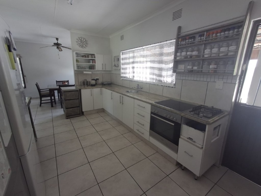 3 Bedroom Property for Sale in Ramsgate KwaZulu-Natal