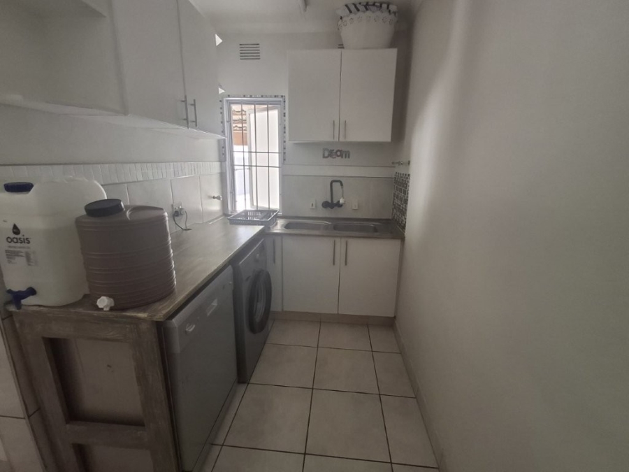 3 Bedroom Property for Sale in Ramsgate KwaZulu-Natal