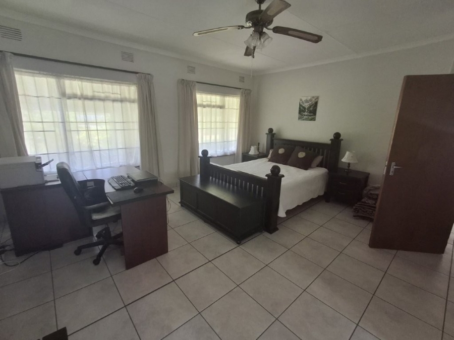 3 Bedroom Property for Sale in Ramsgate KwaZulu-Natal