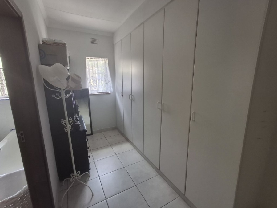 3 Bedroom Property for Sale in Ramsgate KwaZulu-Natal