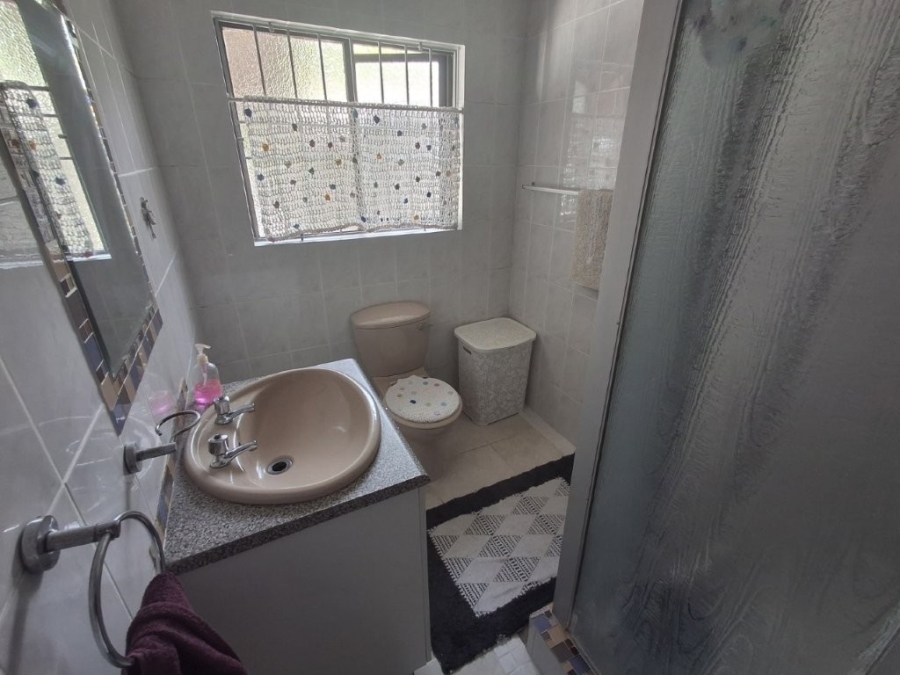 3 Bedroom Property for Sale in Ramsgate KwaZulu-Natal