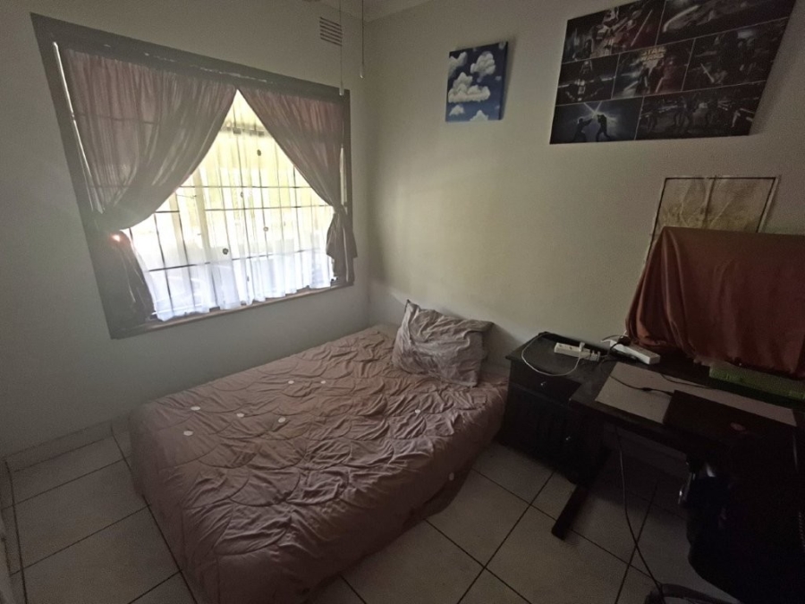 3 Bedroom Property for Sale in Ramsgate KwaZulu-Natal