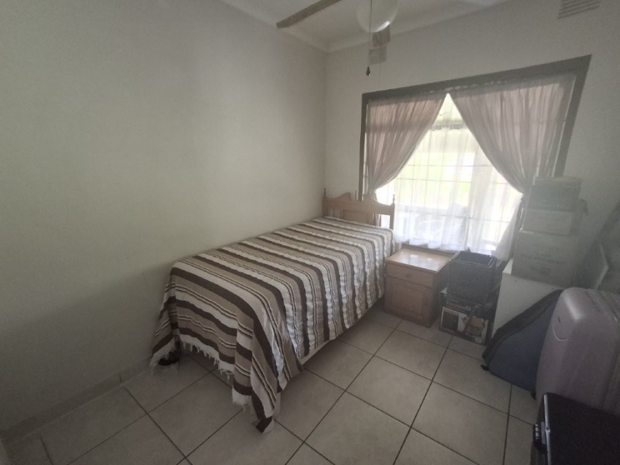 3 Bedroom Property for Sale in Ramsgate KwaZulu-Natal