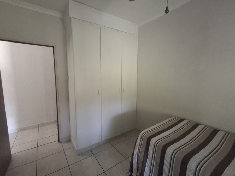 3 Bedroom Property for Sale in Ramsgate KwaZulu-Natal