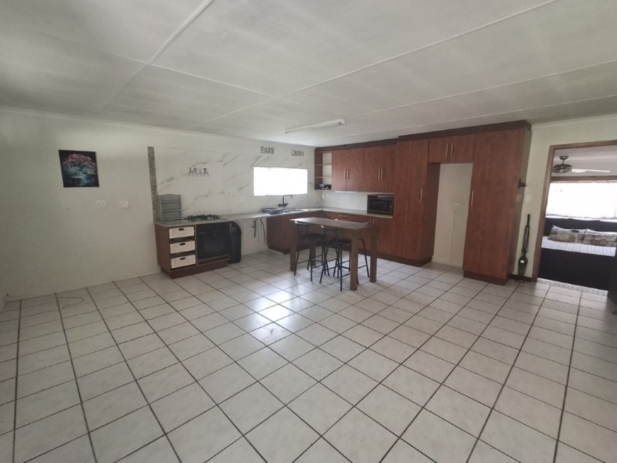 3 Bedroom Property for Sale in Ramsgate KwaZulu-Natal