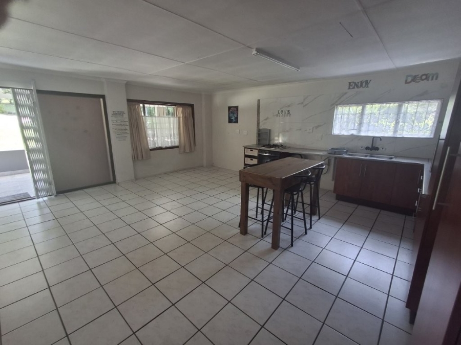 3 Bedroom Property for Sale in Ramsgate KwaZulu-Natal