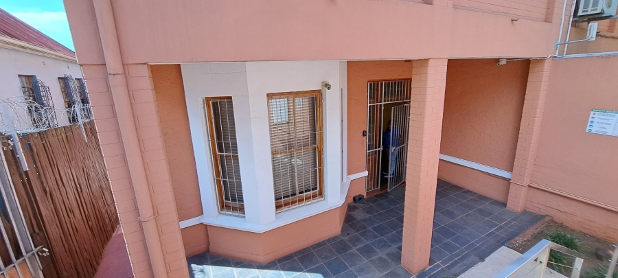 4 Bedroom Property for Sale in Windermere KwaZulu-Natal