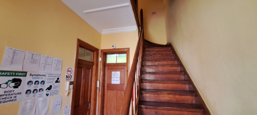 4 Bedroom Property for Sale in Windermere KwaZulu-Natal