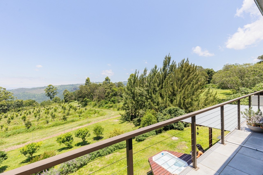  Bedroom Property for Sale in Oribi Gorge KwaZulu-Natal