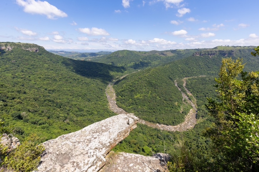  Bedroom Property for Sale in Oribi Gorge KwaZulu-Natal