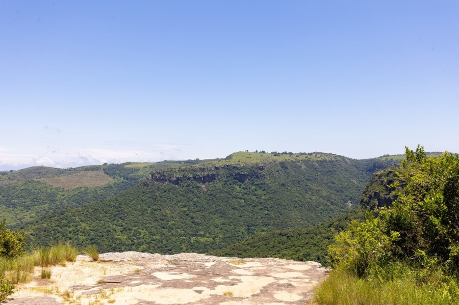  Bedroom Property for Sale in Oribi Gorge KwaZulu-Natal