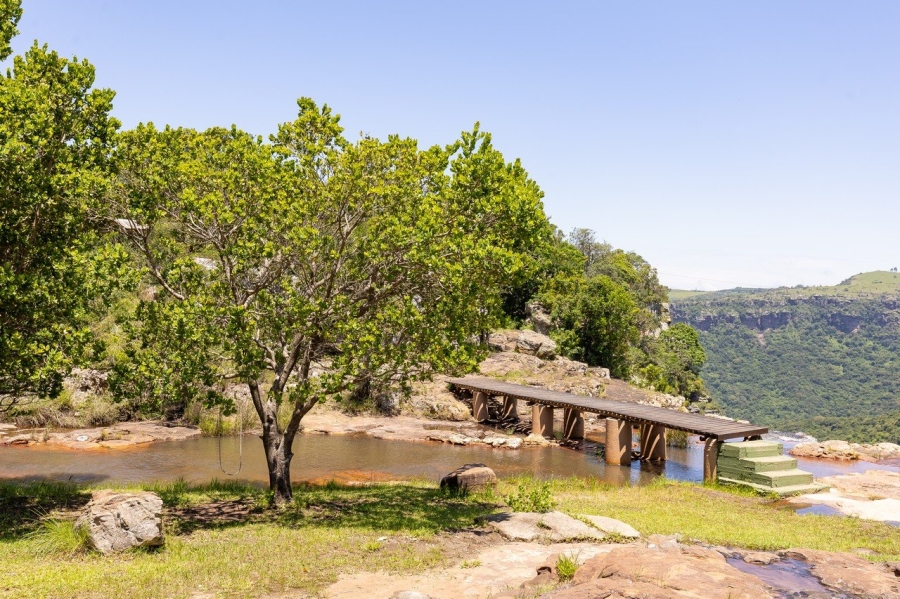  Bedroom Property for Sale in Oribi Gorge KwaZulu-Natal