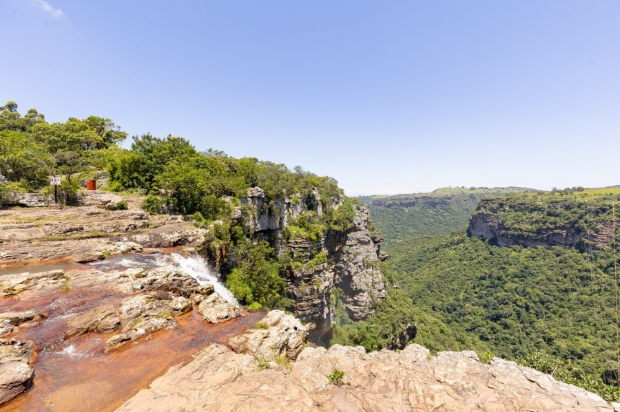  Bedroom Property for Sale in Oribi Gorge KwaZulu-Natal