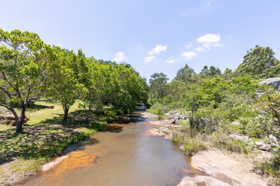  Bedroom Property for Sale in Oribi Gorge KwaZulu-Natal