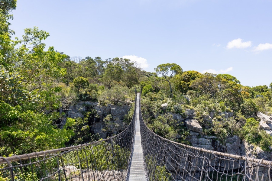  Bedroom Property for Sale in Oribi Gorge KwaZulu-Natal