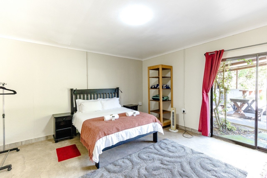  Bedroom Property for Sale in Oribi Gorge KwaZulu-Natal