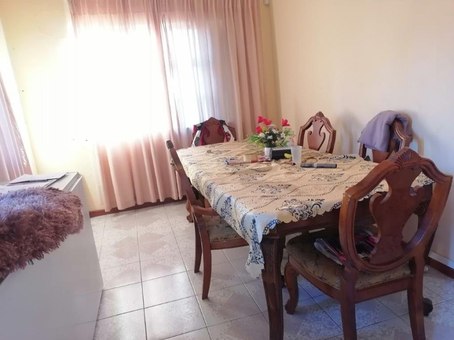 3 Bedroom Property for Sale in Marburg KwaZulu-Natal