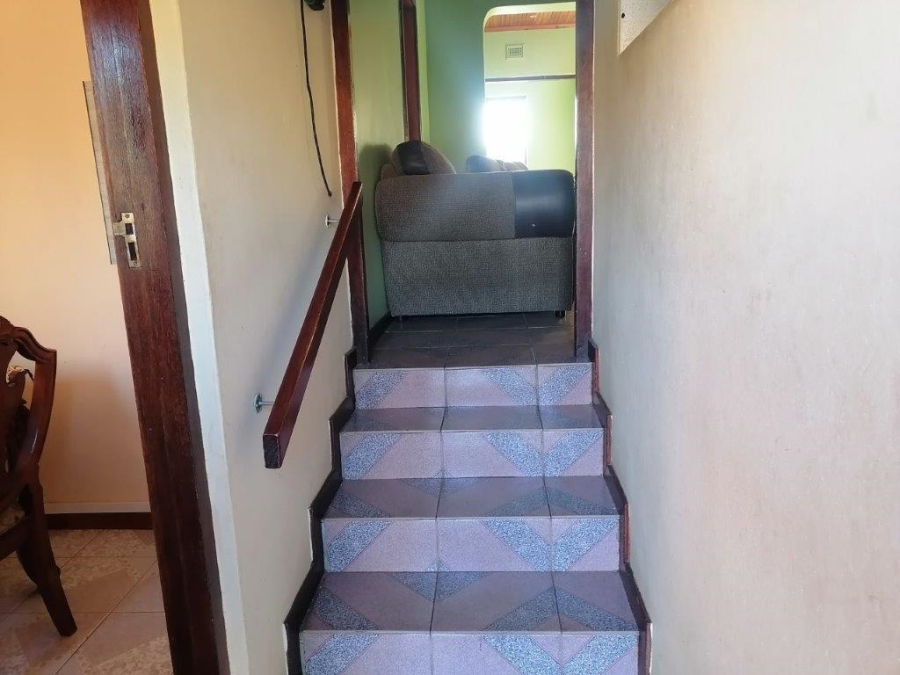 3 Bedroom Property for Sale in Marburg KwaZulu-Natal