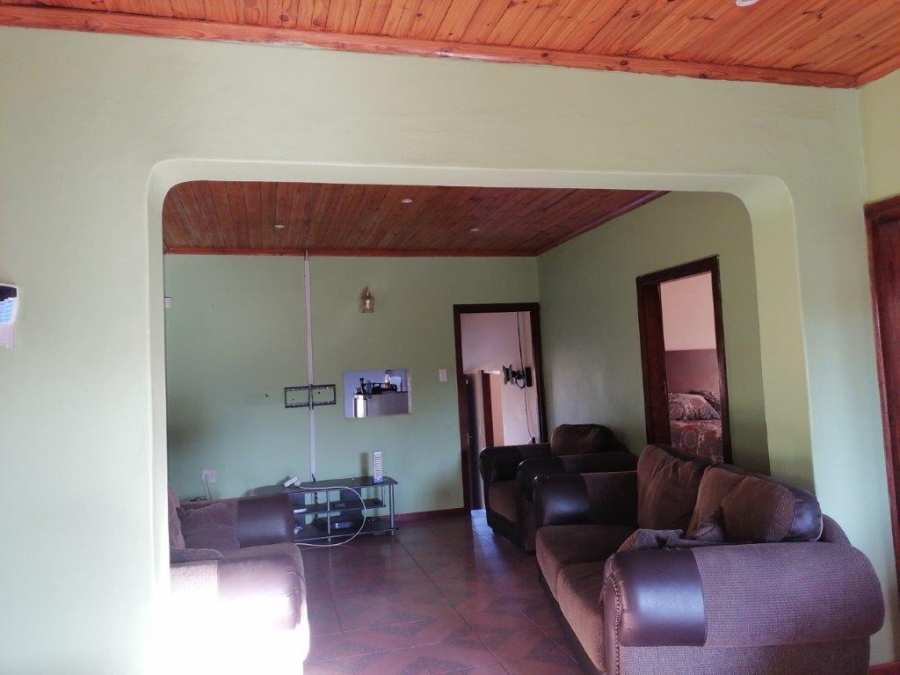 3 Bedroom Property for Sale in Marburg KwaZulu-Natal