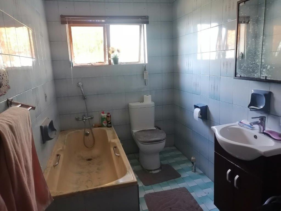 3 Bedroom Property for Sale in Marburg KwaZulu-Natal