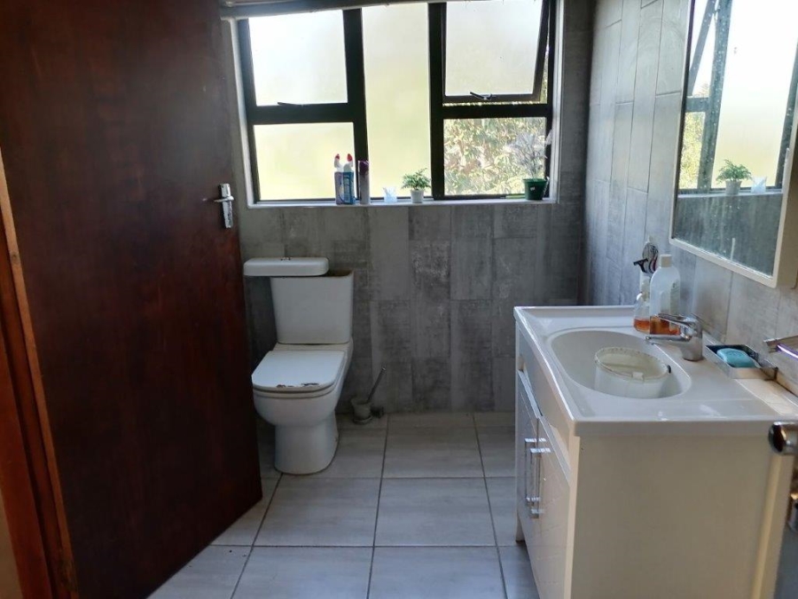 3 Bedroom Property for Sale in Marburg KwaZulu-Natal