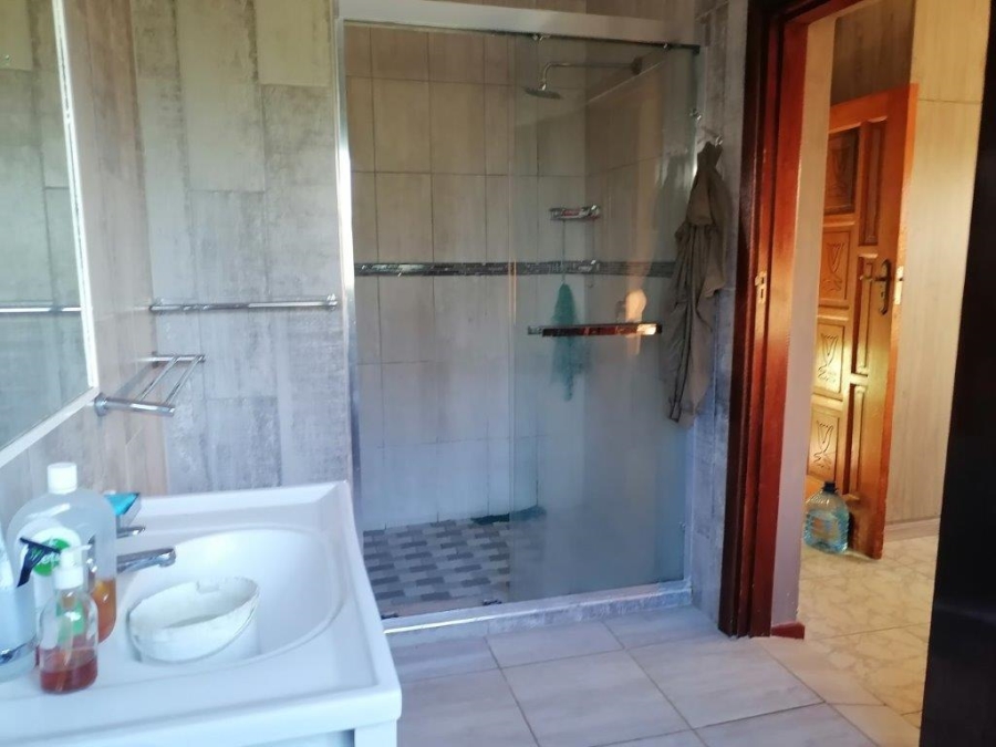 3 Bedroom Property for Sale in Marburg KwaZulu-Natal