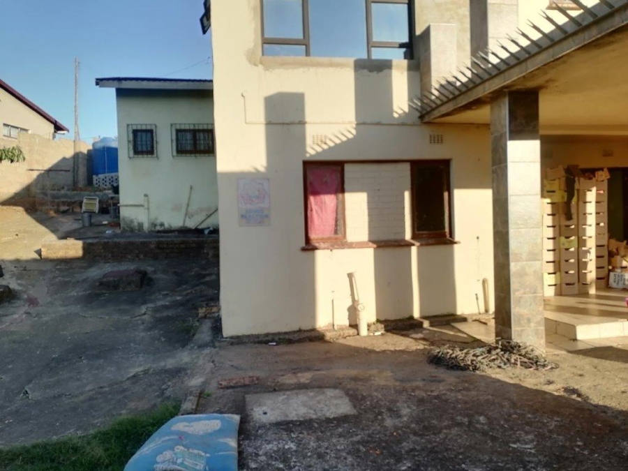 3 Bedroom Property for Sale in Marburg KwaZulu-Natal