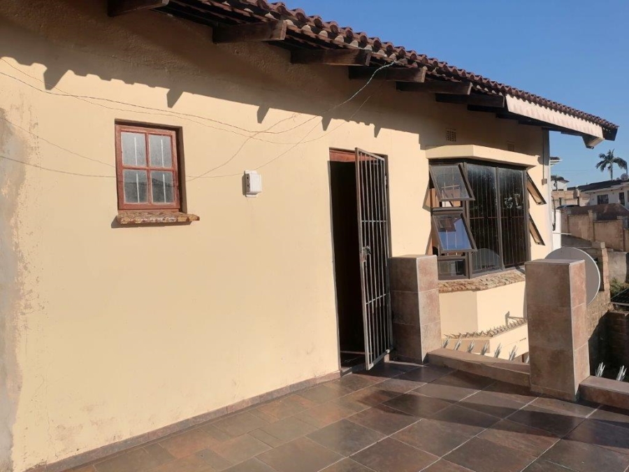 3 Bedroom Property for Sale in Marburg KwaZulu-Natal