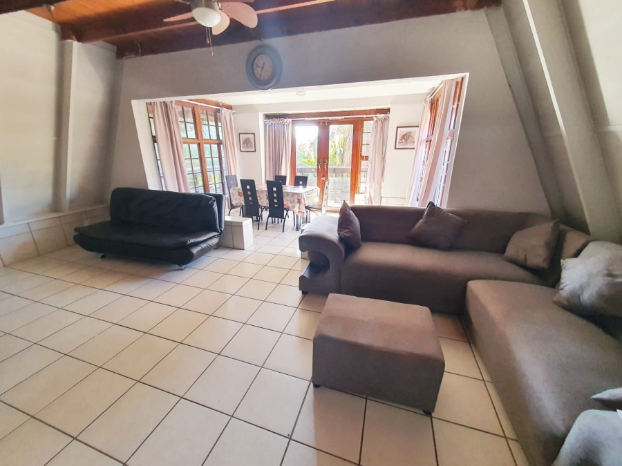 3 Bedroom Property for Sale in Hibberdene KwaZulu-Natal