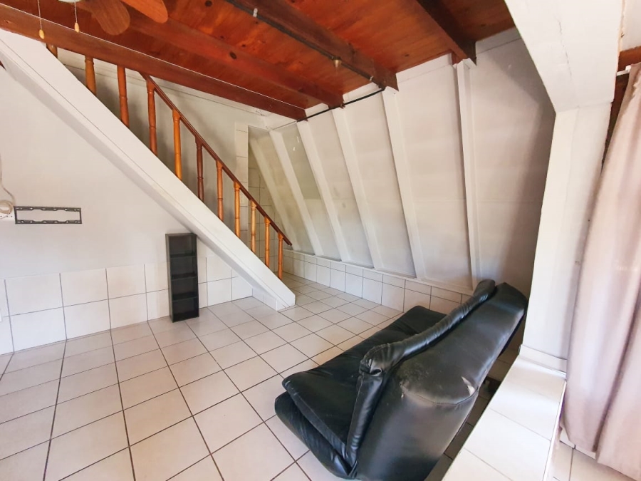 3 Bedroom Property for Sale in Hibberdene KwaZulu-Natal