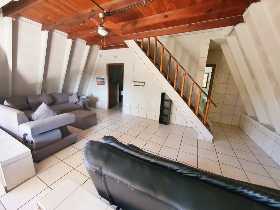 3 Bedroom Property for Sale in Hibberdene KwaZulu-Natal