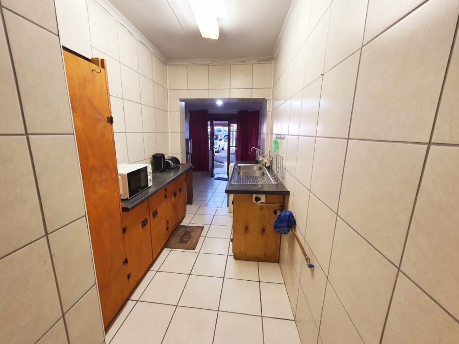 3 Bedroom Property for Sale in Hibberdene KwaZulu-Natal